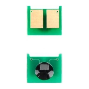 HP ЧИП (chip) ЗА HP LaserJet ENTERPRISE M605 / M606 / M630 MFP - CF281X