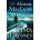HMS Ulysses | ALISTAIR MACLEAN