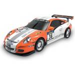 SCX Original Porsche 911 Hybrid