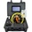 CEL-TEC PipeCam 20 Expert