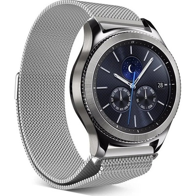 Eternico AET-QR20MNS-si – Zboží Mobilmania