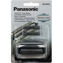 Panasonic WES 9020Y
