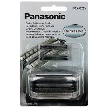 Panasonic WES 9020Y