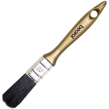 Beorol Четка бояджийска Beorol Gold (GE30)