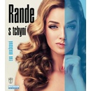 Rande s tchyní