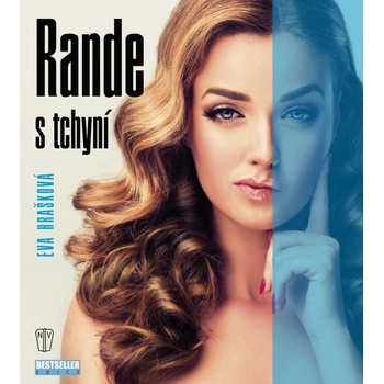Rande s tchyní