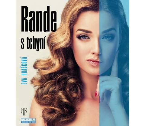 Rande s tchyní