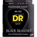 DR Strings BKB-40