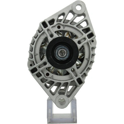 Alternátor Alfa 90A 63321836 +Line