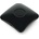 BroadLink RM4