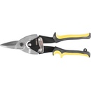 Strend Pro PL653