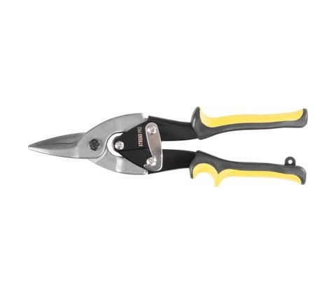 Strend Pro PL653