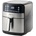 Camry AD 6311 Silver (CR6311)