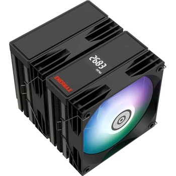 Enermax ETS-TD60D