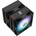 Enermax ETS-TD60D-ARGB