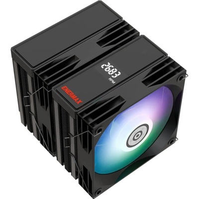 Enermax ETS-TD60D-ARGB