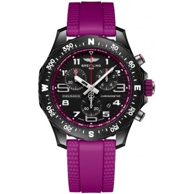 Breitling X83310F61B1S1