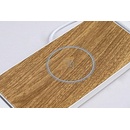 Image 1 of Rábalux Buldus 76005