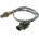 BOSCH Lambda sonda BOSCH 0 281 004 191