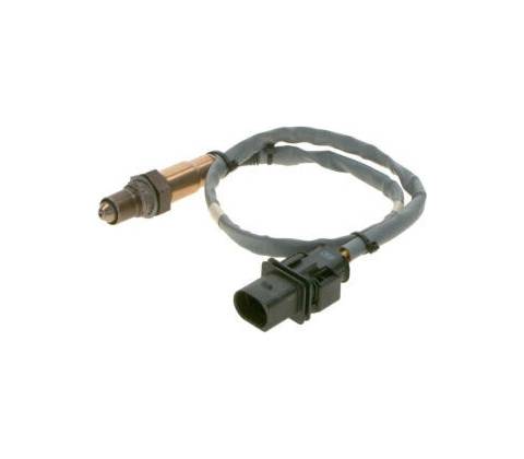 BOSCH Lambda sonda BOSCH 0 281 004 191