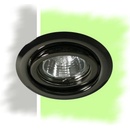 Kanlux 00334