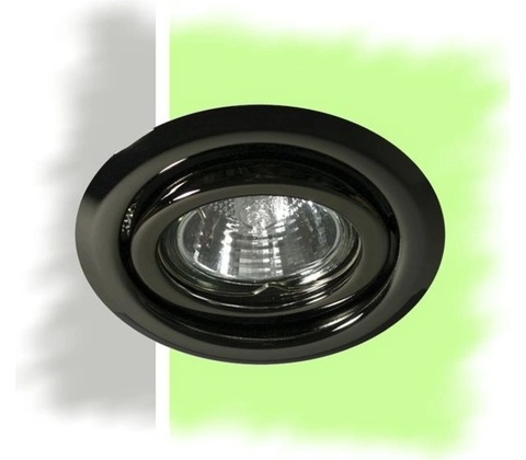 Kanlux 00334