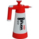 KWAZAR HD Acid Venus Super Pro+ 1,5 l