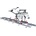 PILOUS CTR 550