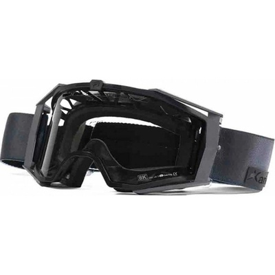 Ariete 8K AERODVENTURE