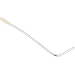 Fender Panorama Vintage White (7715953049)