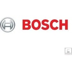 Bosch FKF6-2 (W) - Базова конструкция за монтаж върху плосък покрив на хоризонтален колектор Bosch SOLAR 5000TF (8718531034)