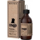 Selective Cemani Powerizer Lotion 125 ml