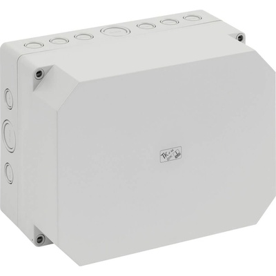 Spelsberg TK PC 2518-13f-m 12841101