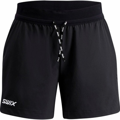 Force dámske kraťasy Swix Shorts 5inch