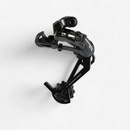 Sram X.4