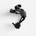 Sram X.4