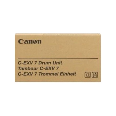 Canon 7815A003 - originální – Zboží Živě