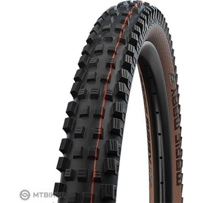 Schwalbe Magic Mary Super Gravity 29x2,40" kevlar
