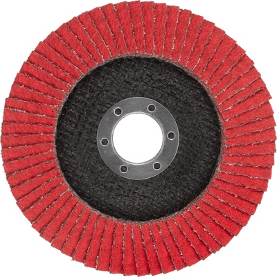 Milwaukee Keramický lamelový kotúč 50 x 115 mm G80 4932478948