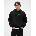 GAP Суитшърт Oversize с голямо тегло GAP GAP | Cheren | МЪЖЕ | M