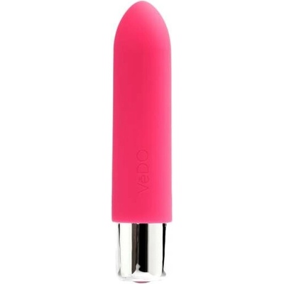 VeDO BAM MINI FOXY PINK