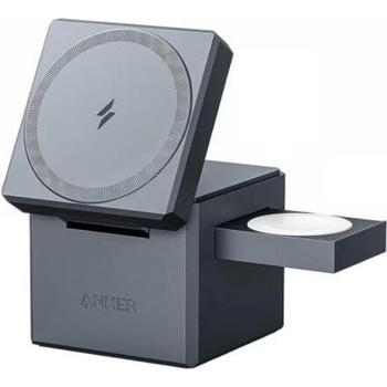 Image 1 of Anker Y1811G11