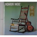 HOWLIN WOLF: HOWLIN WOLF -GATEFOLD- LP