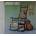 HOWLIN WOLF: HOWLIN WOLF -GATEFOLD- LP