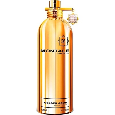 Mancera Blue Aoudu parfumovaná voda unisex 120 ml