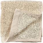 Södahl Кърпа Comfort 50x100 см бежова (727563)