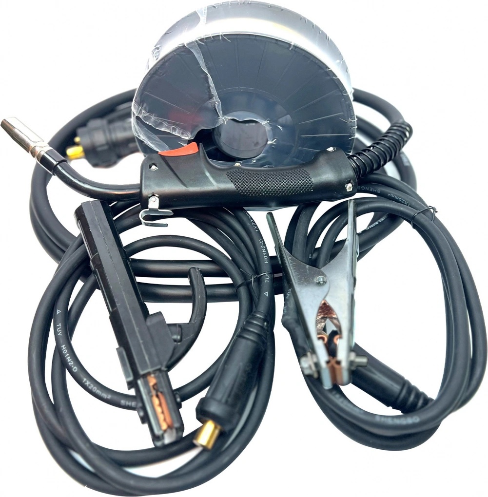 Procraft SPI-400