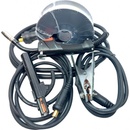 Procraft SPI-400