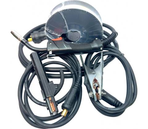 Procraft SPI-400
