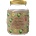 Bormioli rocco QUATTRO STAGIONI-Буркан 3, 175lt (3.57763) (0110419)